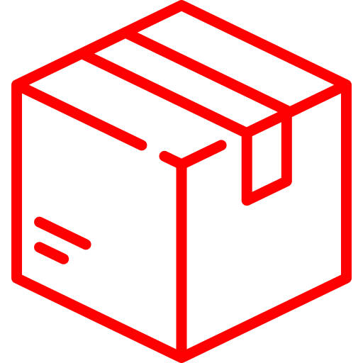 Package Icon